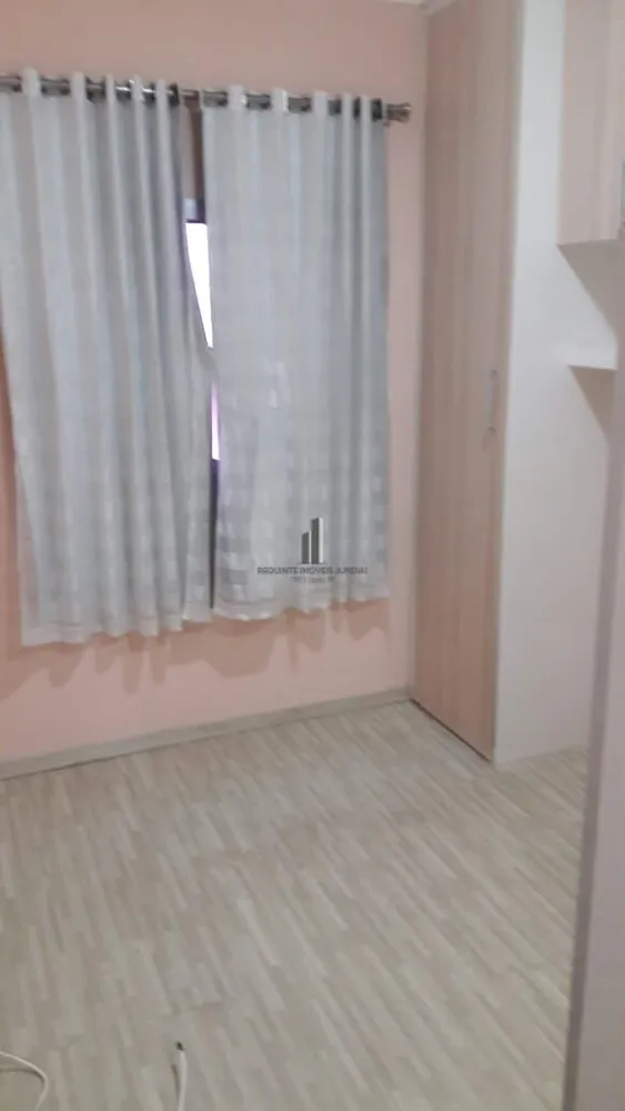 Apartamento, 2 quartos, 59 m² - Foto 10