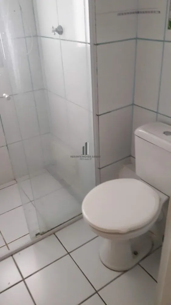 Apartamento, 2 quartos, 59 m² - Foto 8