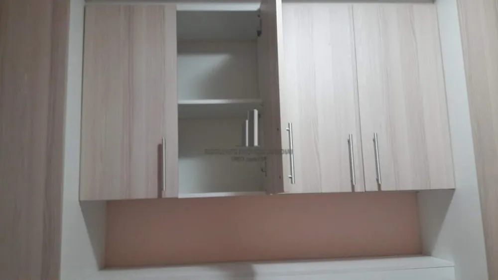 Apartamento, 2 quartos, 59 m² - Foto 12