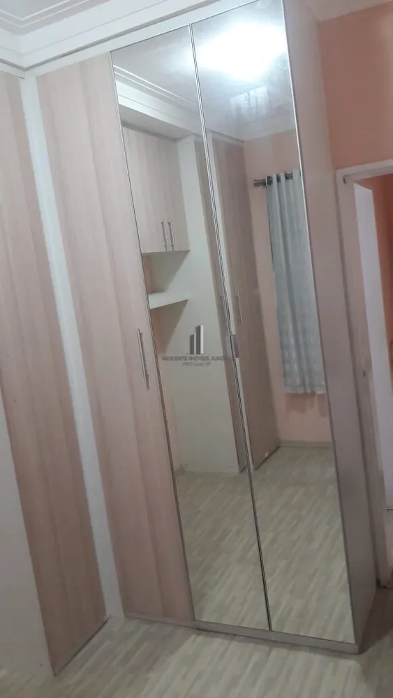 Apartamento, 2 quartos, 59 m² - Foto 14