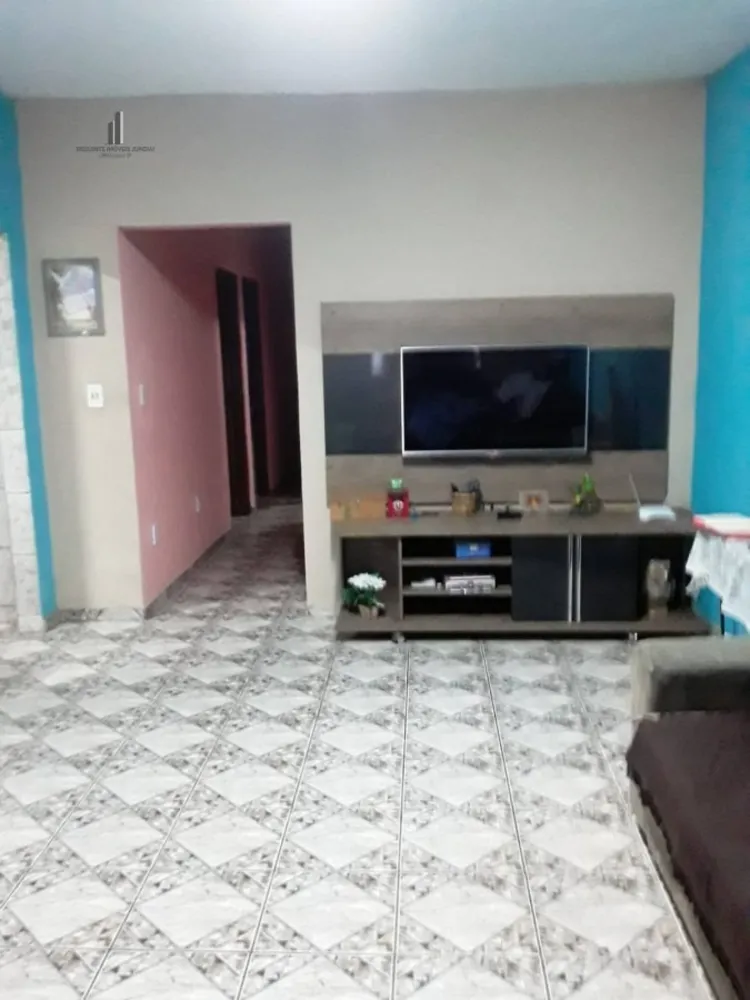 Casa, 3 quartos, 175 m² - Foto 3