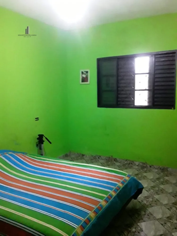 Casa, 3 quartos, 175 m² - Foto 10