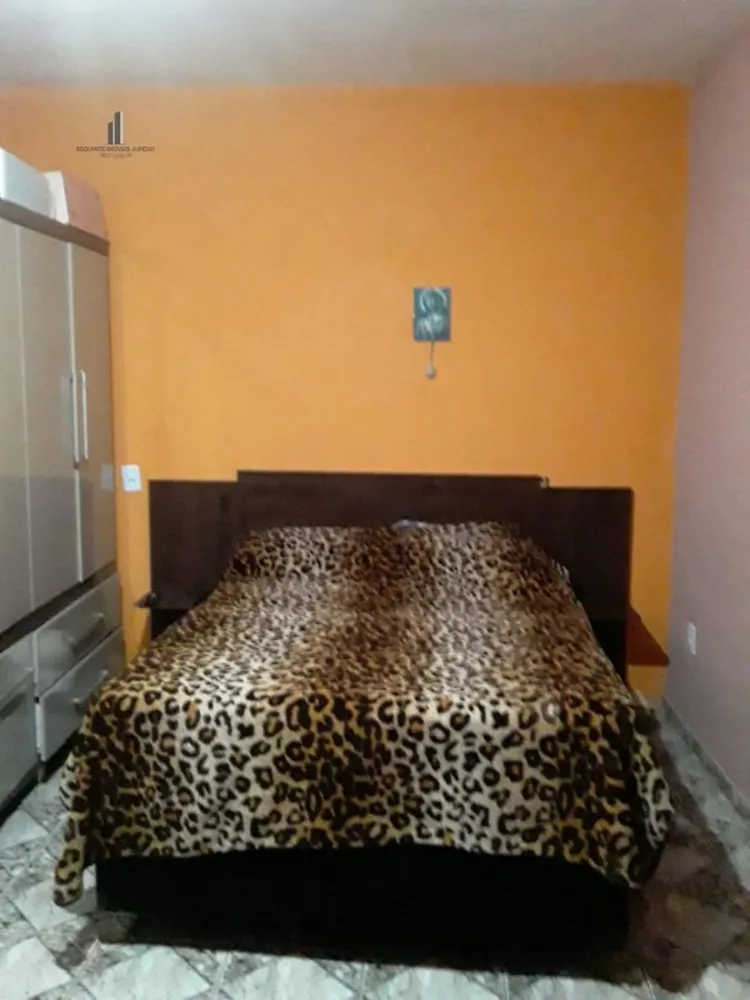 Casa, 3 quartos, 175 m² - Foto 9