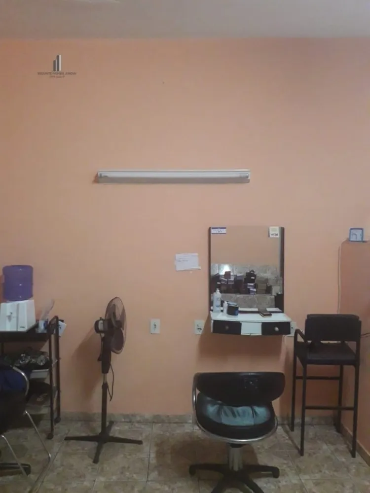 Casa, 3 quartos, 175 m² - Foto 15