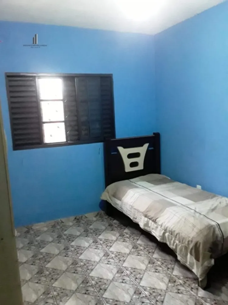 Casa, 3 quartos, 175 m² - Foto 12