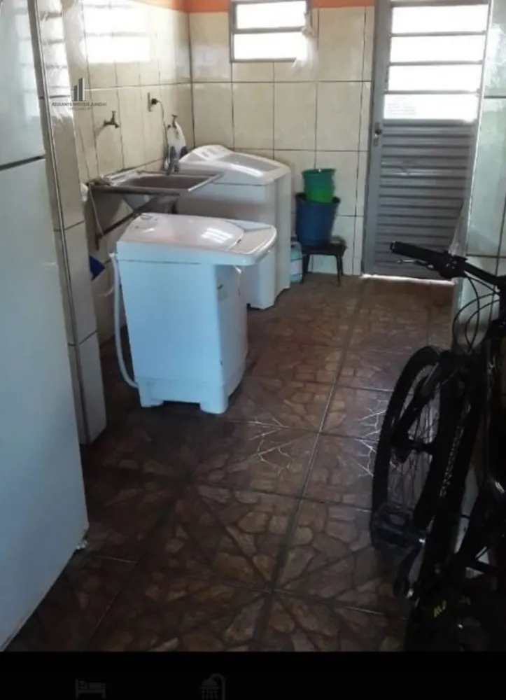 Casa, 3 quartos, 175 m² - Foto 5