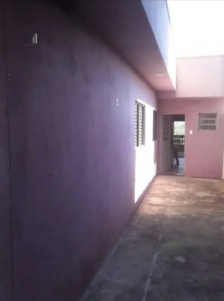Casa, 3 quartos, 175 m² - Foto 8