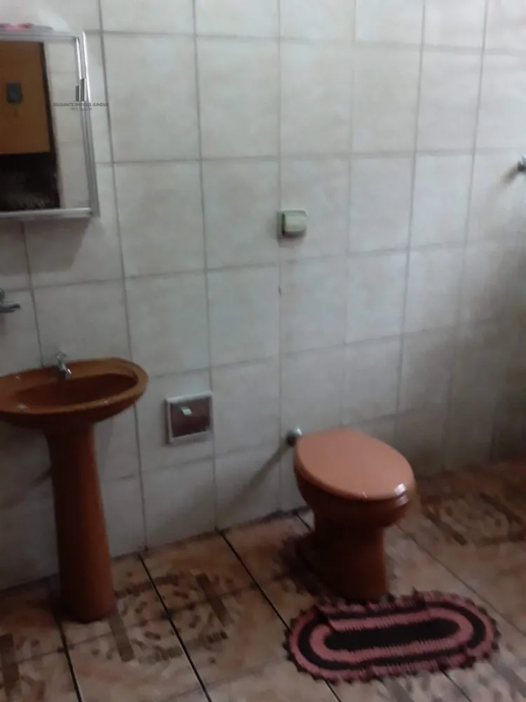Casa, 3 quartos, 175 m² - Foto 14