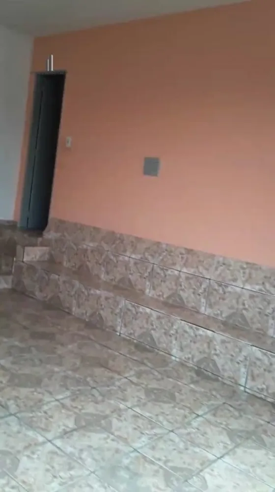 Casa, 3 quartos, 175 m² - Foto 16