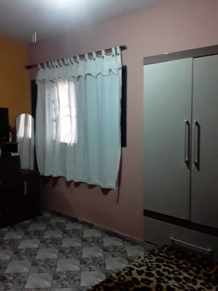 Casa, 3 quartos, 175 m² - Foto 11