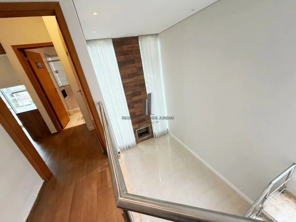 Casa de Condomínio, 5 quartos - Foto 9
