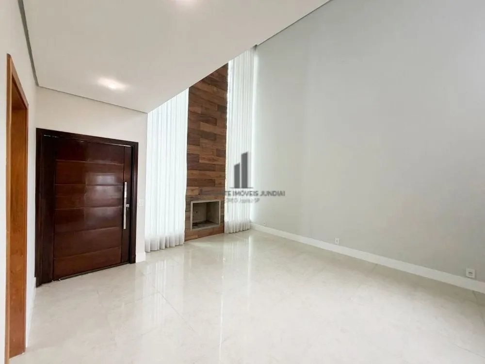 Casa de Condomínio, 5 quartos - Foto 15