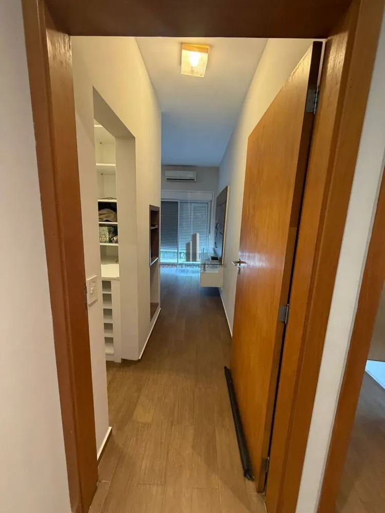 Casa de Condomínio, 5 quartos - Foto 7