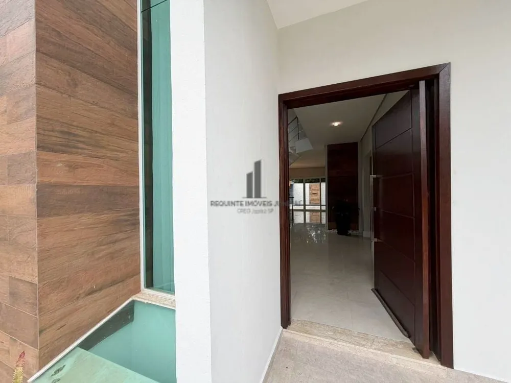 Casa de Condomínio, 5 quartos - Foto 8