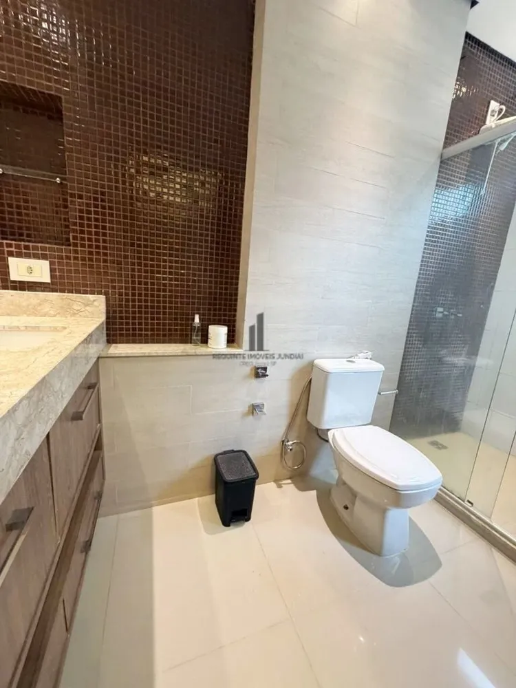Casa de Condomínio, 5 quartos - Foto 4