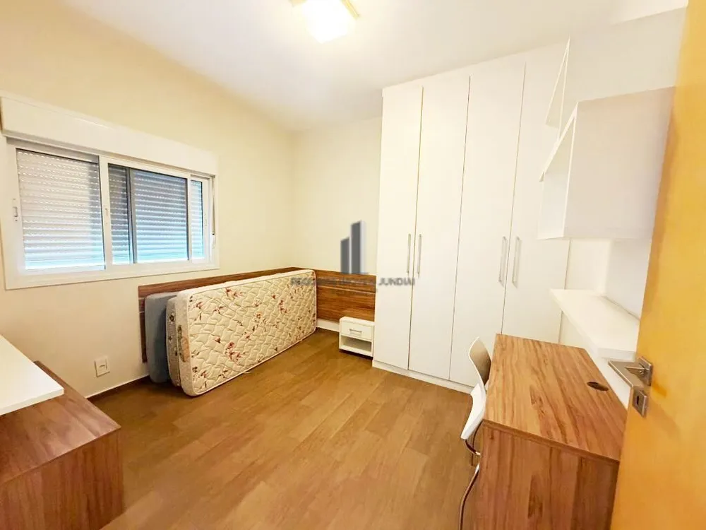 Casa de Condomínio, 5 quartos - Foto 12