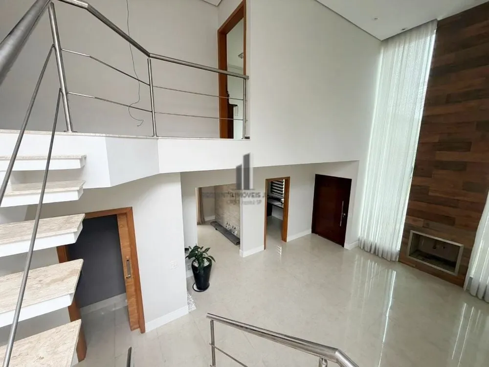 Casa de Condomínio, 5 quartos - Foto 10