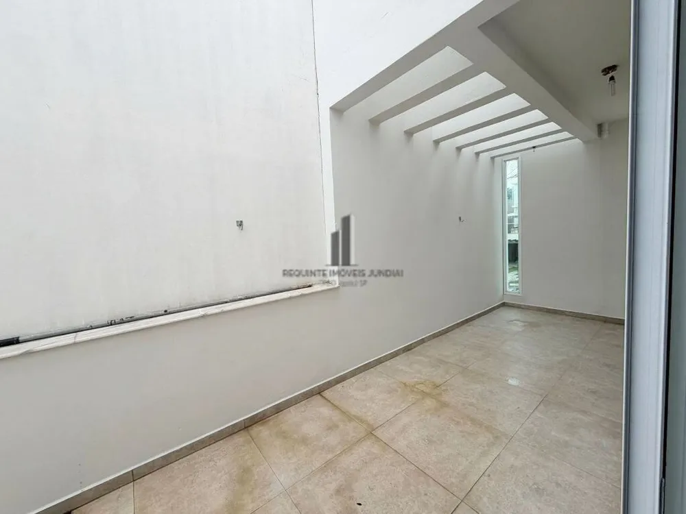 Casa de Condomínio, 5 quartos - Foto 11