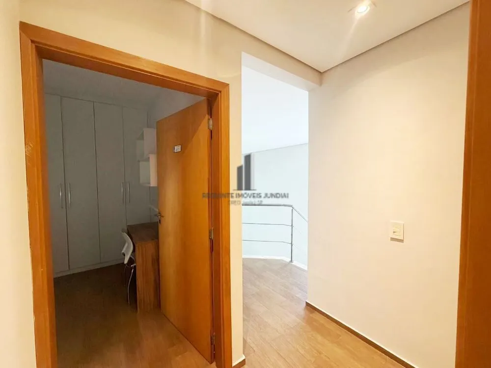 Casa de Condomínio, 5 quartos - Foto 5