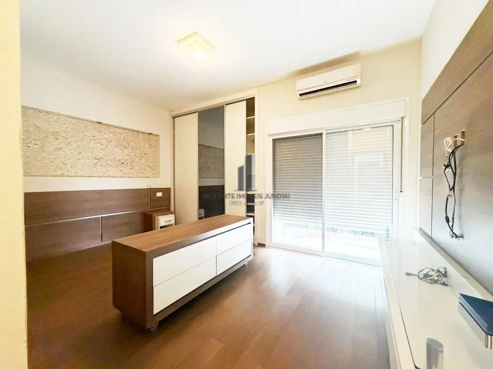 Casa de Condomínio, 5 quartos - Foto 6