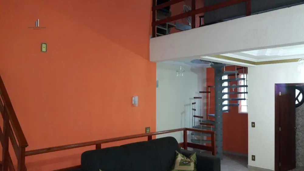 Chácara, 4 quartos, 2834 m² - Foto 16