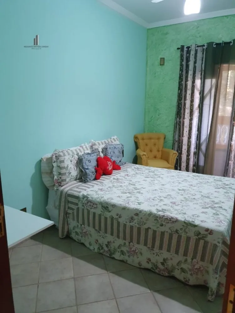 Chácara, 4 quartos, 2834 m² - Foto 20