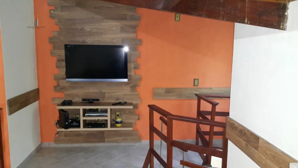 Chácara, 4 quartos, 2834 m² - Foto 11