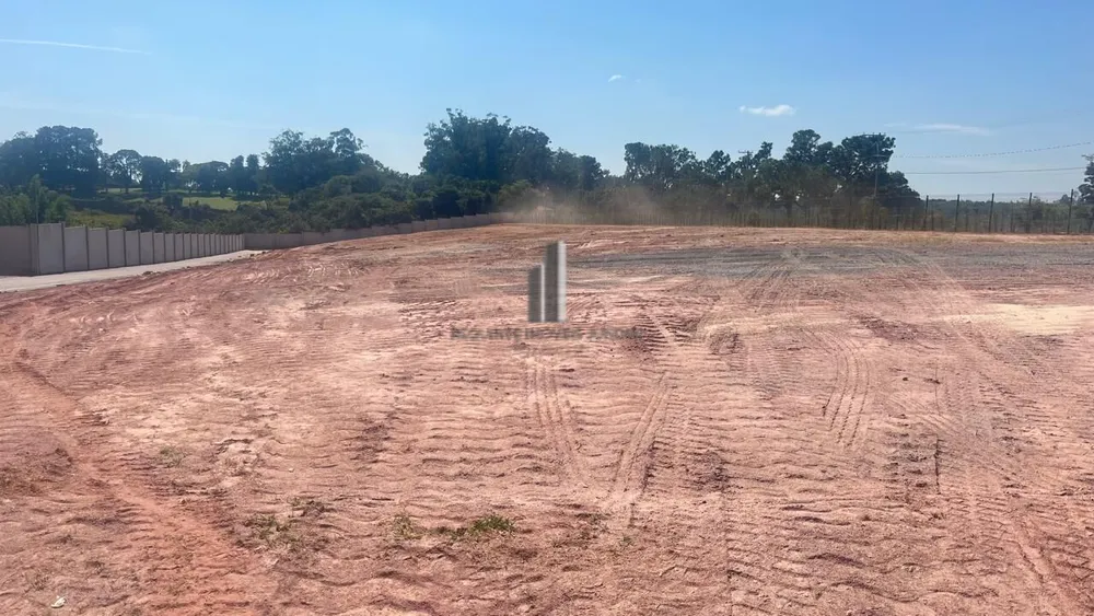 Terreno, 1000 m² - Foto 6