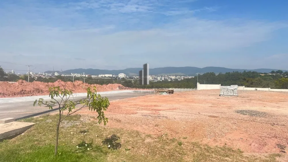 Terreno, 1000 m² - Foto 4