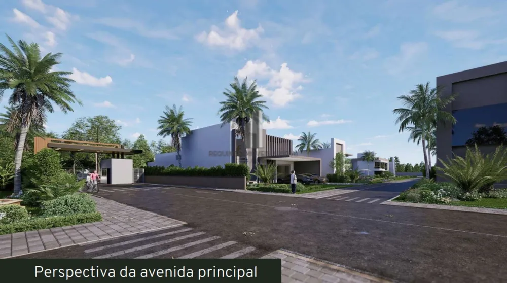 Terreno, 1000 m² - Foto 13