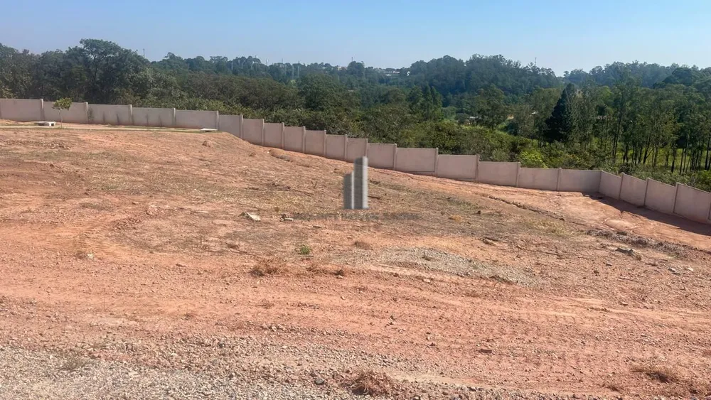 Terreno, 1000 m² - Foto 7