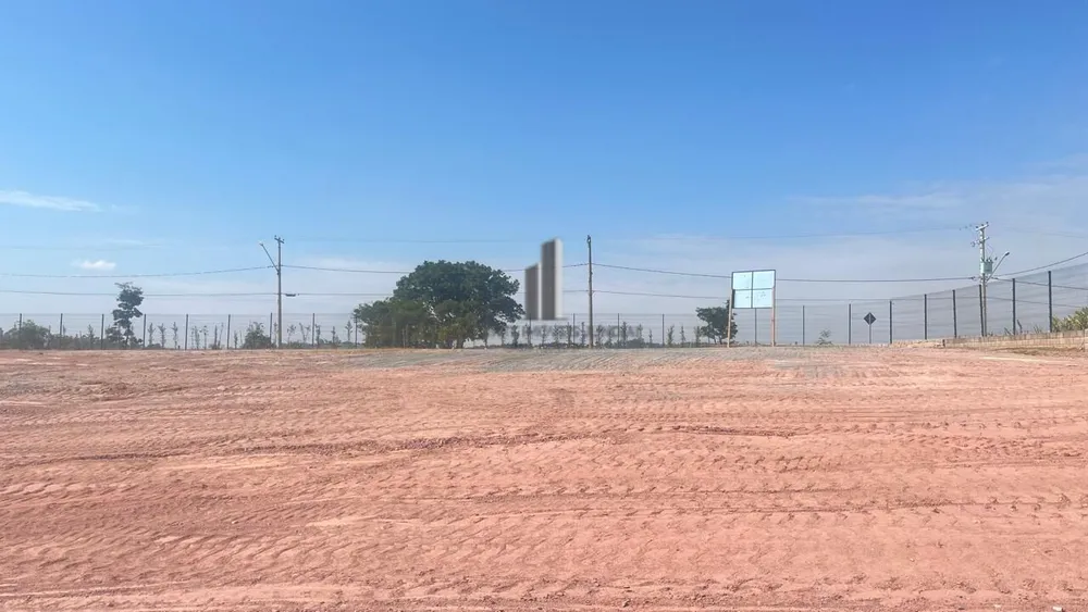 Terreno, 1000 m² - Foto 2