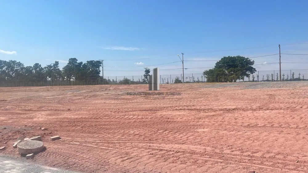 Terreno, 1000 m² - Foto 3