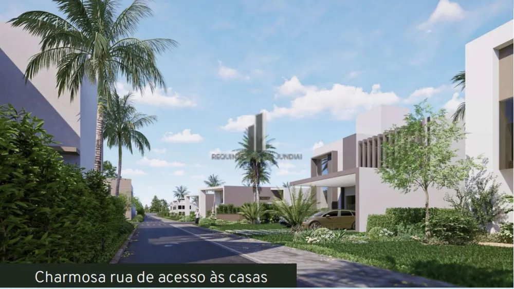 Terreno, 1000 m² - Foto 15
