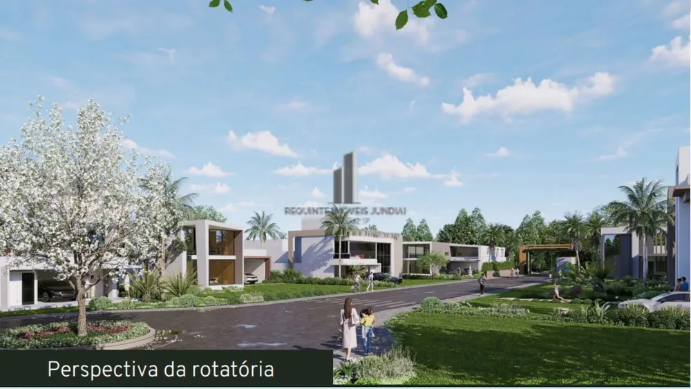 Terreno, 1000 m² - Foto 14