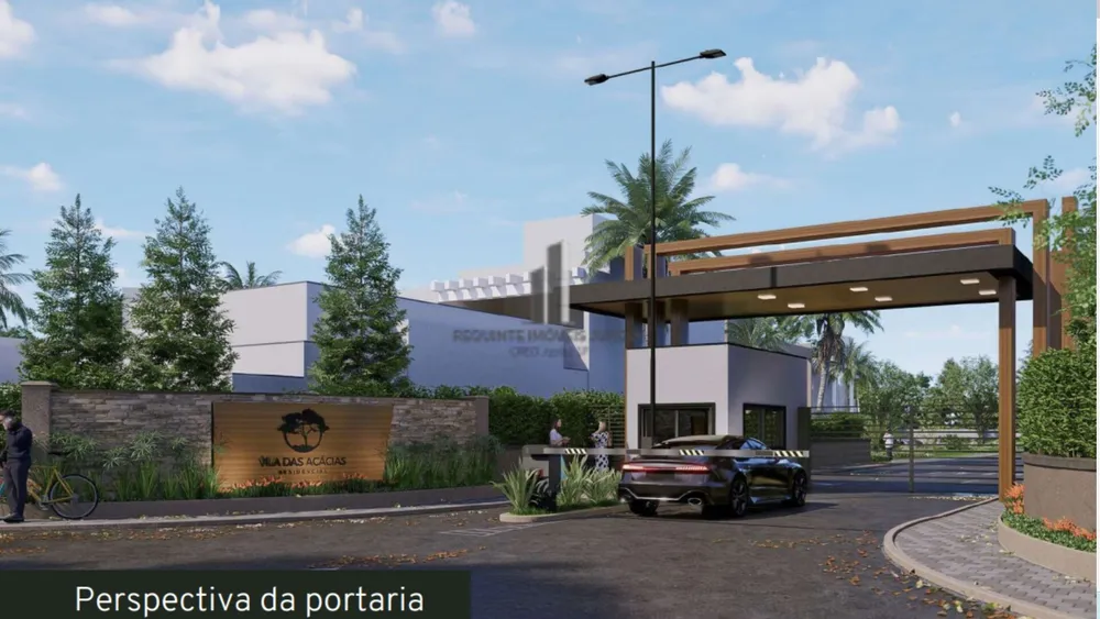 Terreno, 1000 m² - Foto 12