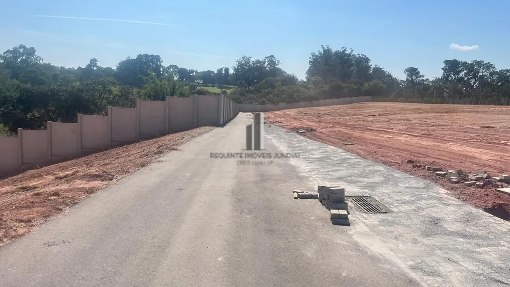 Terreno, 1000 m² - Foto 5