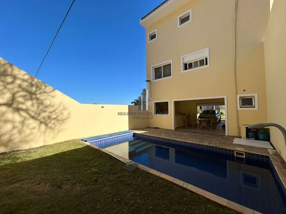 Casa de Condomínio, 3 quartos - Foto 16