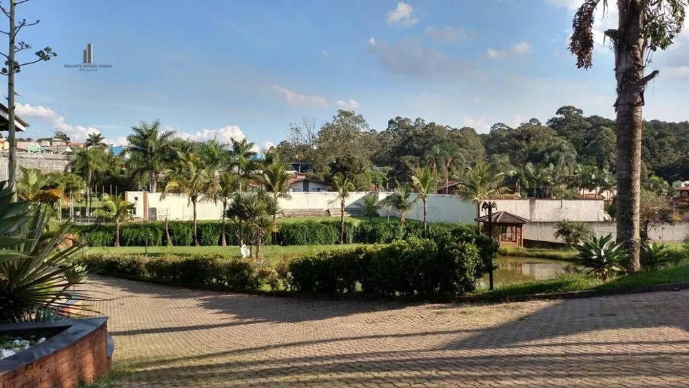 Fazenda para alugar com 10 quartos, 10000m² - Foto 4