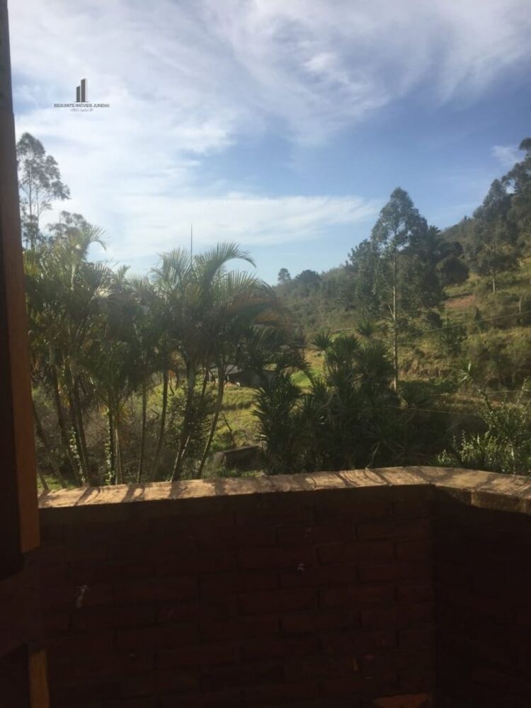 Sítio à venda com 6 quartos, 800m² - Foto 5