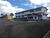 Depósito-Galpão, 16181 m² - Foto 2