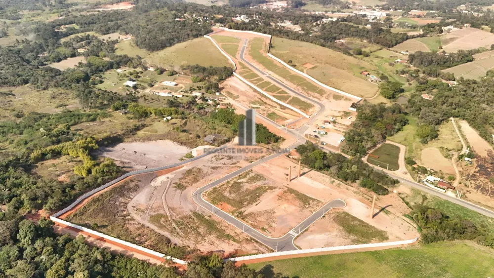 Terreno, 1000 m² - Foto 4