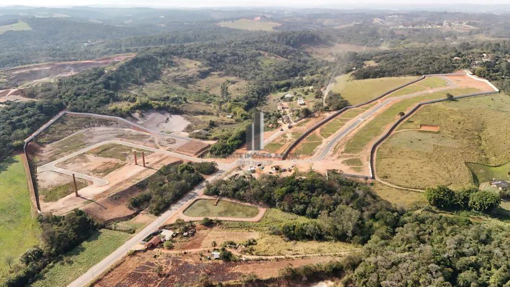 Terreno, 1000 m² - Foto 3