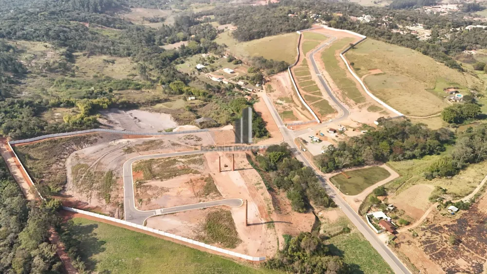 Terreno, 1000 m² - Foto 4
