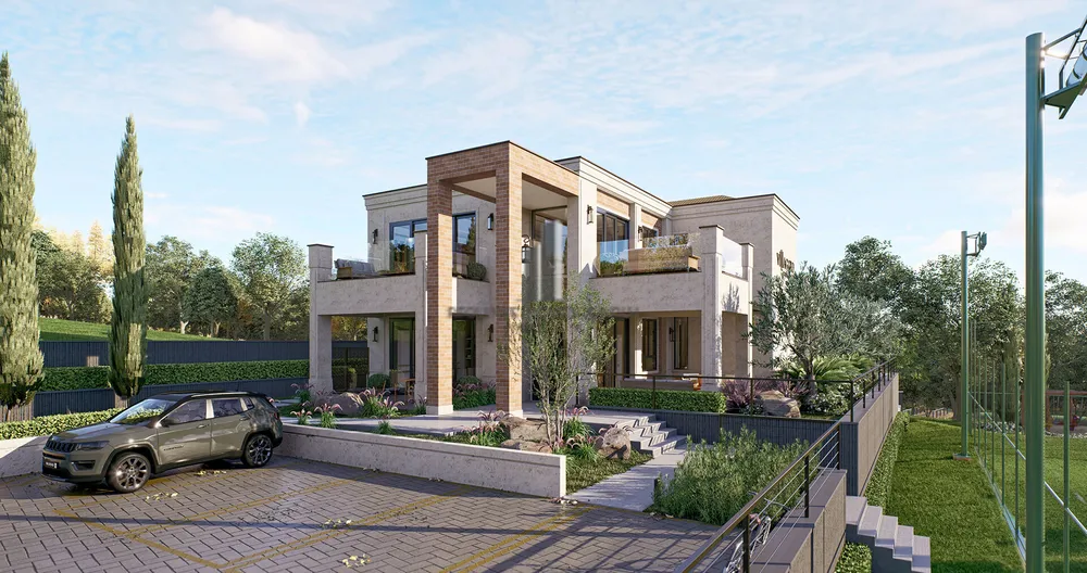 Terreno, 1000 m² - Foto 5
