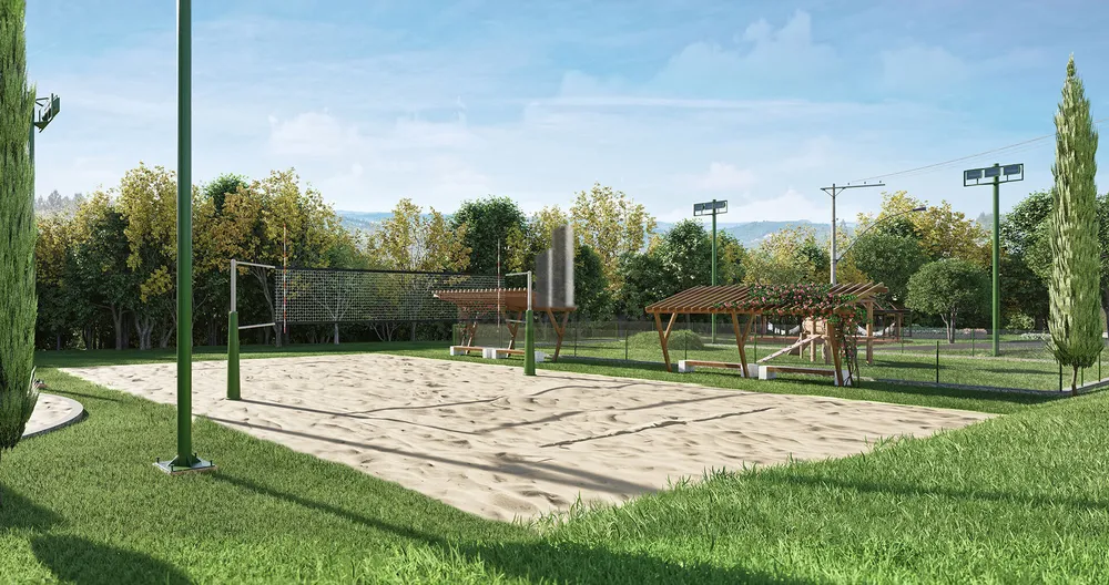 Terreno, 1000 m² - Foto 10