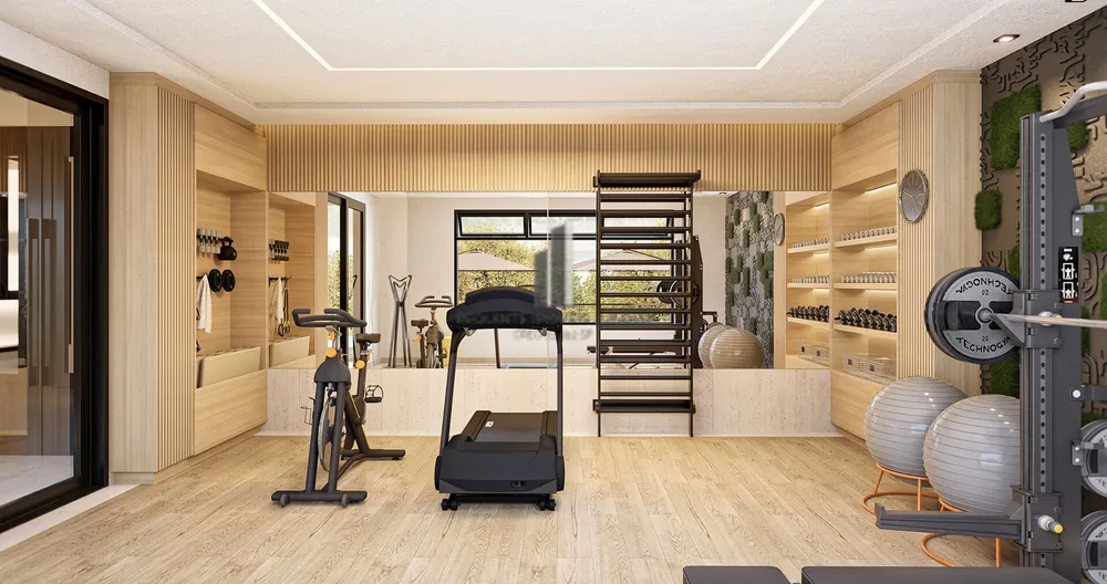 Terreno, 1000 m² - Foto 11