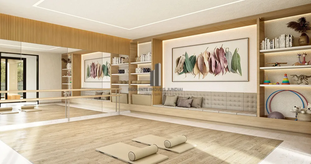 Terreno, 1000 m² - Foto 12