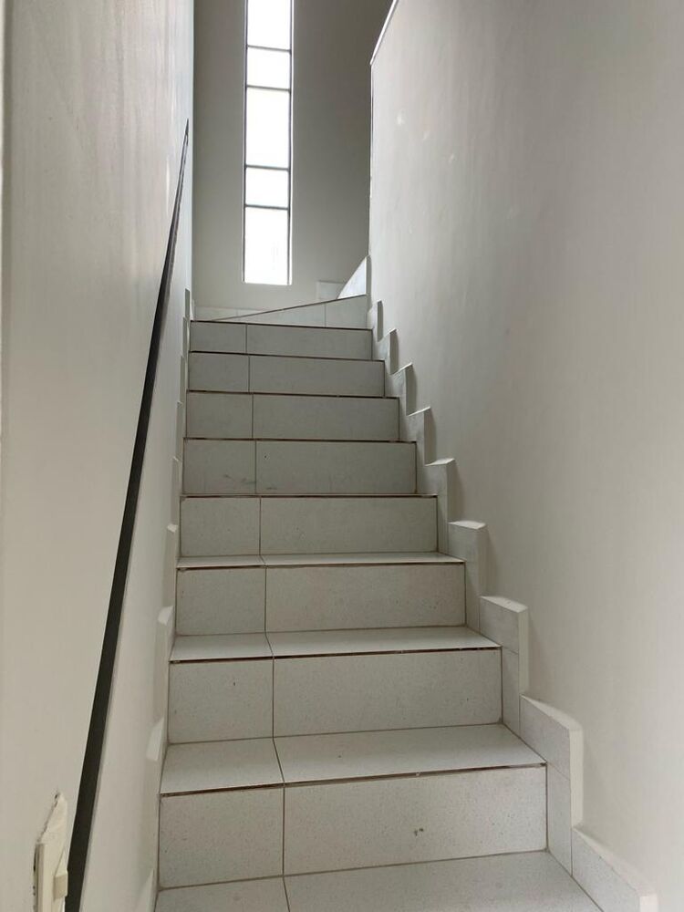 Sala-Conjunto, 200 m² - Foto 4