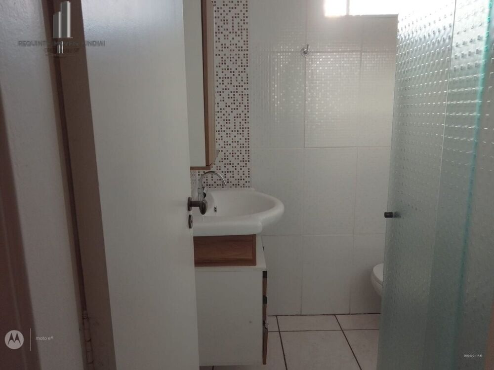 Sala-Conjunto, 200 m² - Foto 6